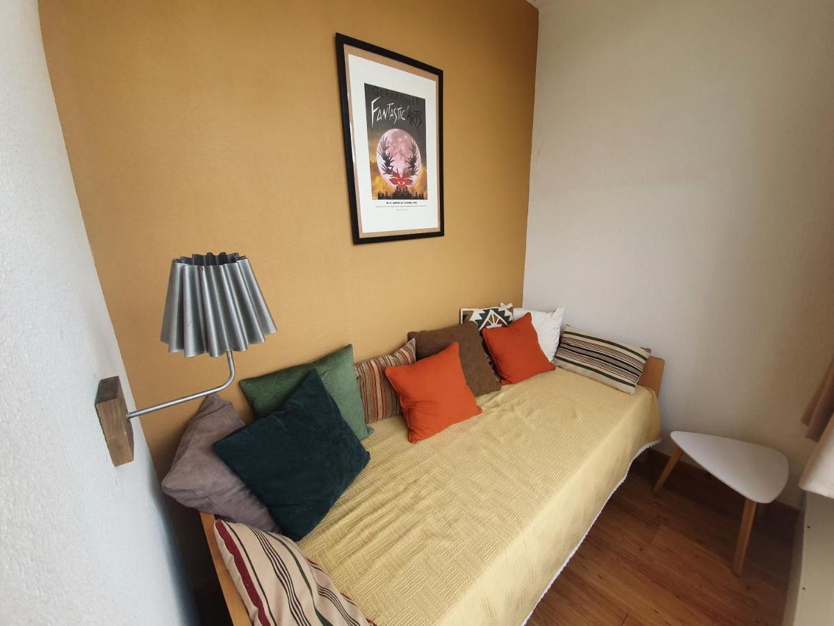Aparthotel Lido Au Bord De L'eau